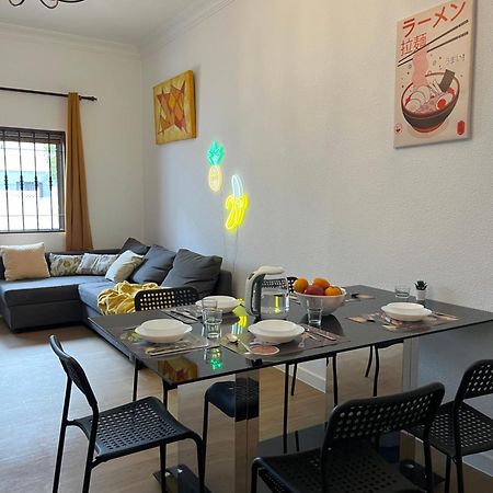 Coliving Villa El Gago Las Palmas de Gran Canaria Dış mekan fotoğraf