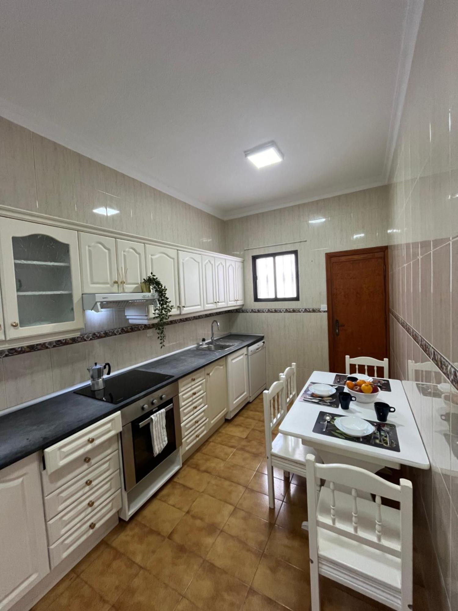 Coliving Villa El Gago Las Palmas de Gran Canaria Dış mekan fotoğraf