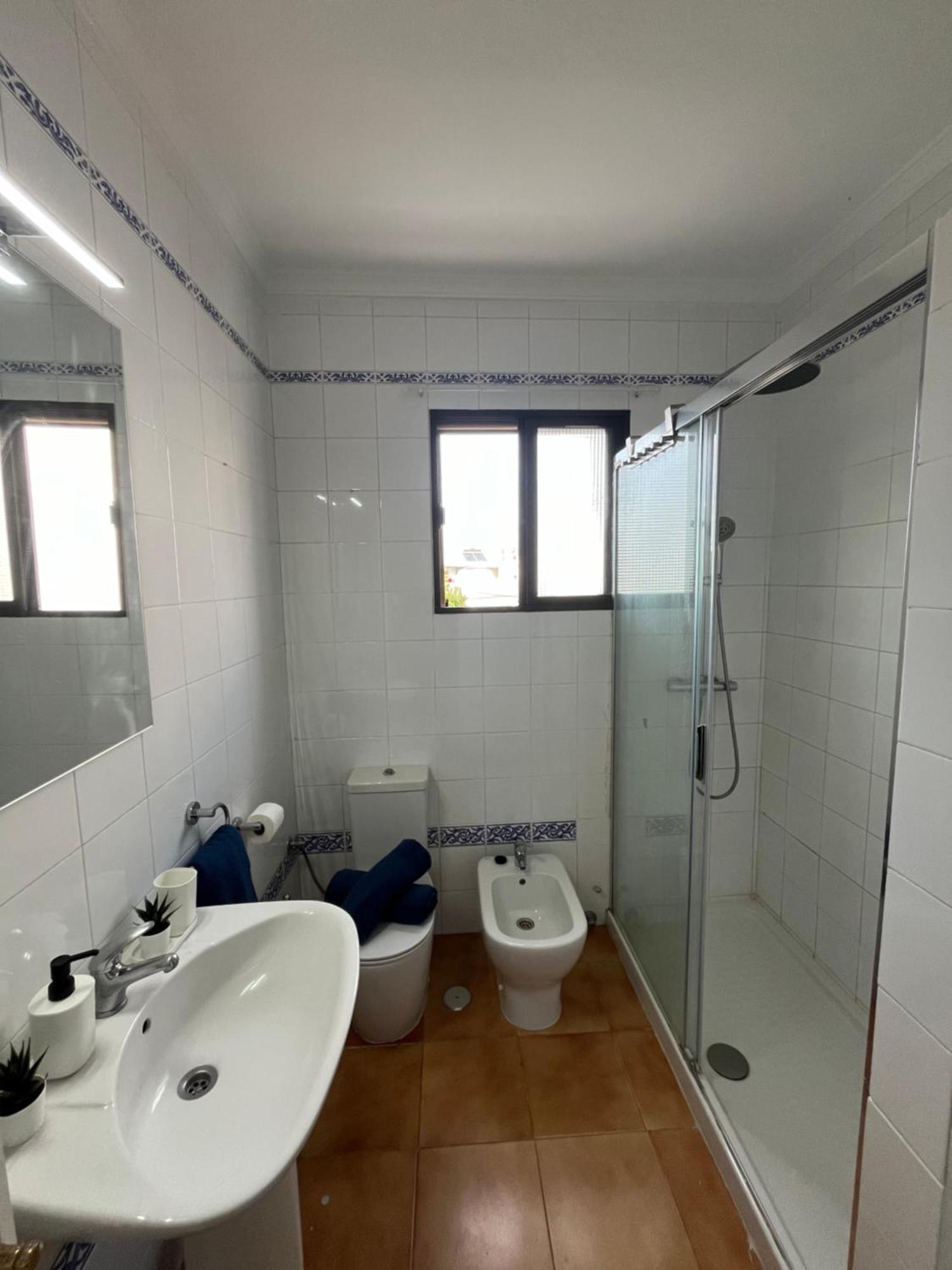 Coliving Villa El Gago Las Palmas de Gran Canaria Dış mekan fotoğraf