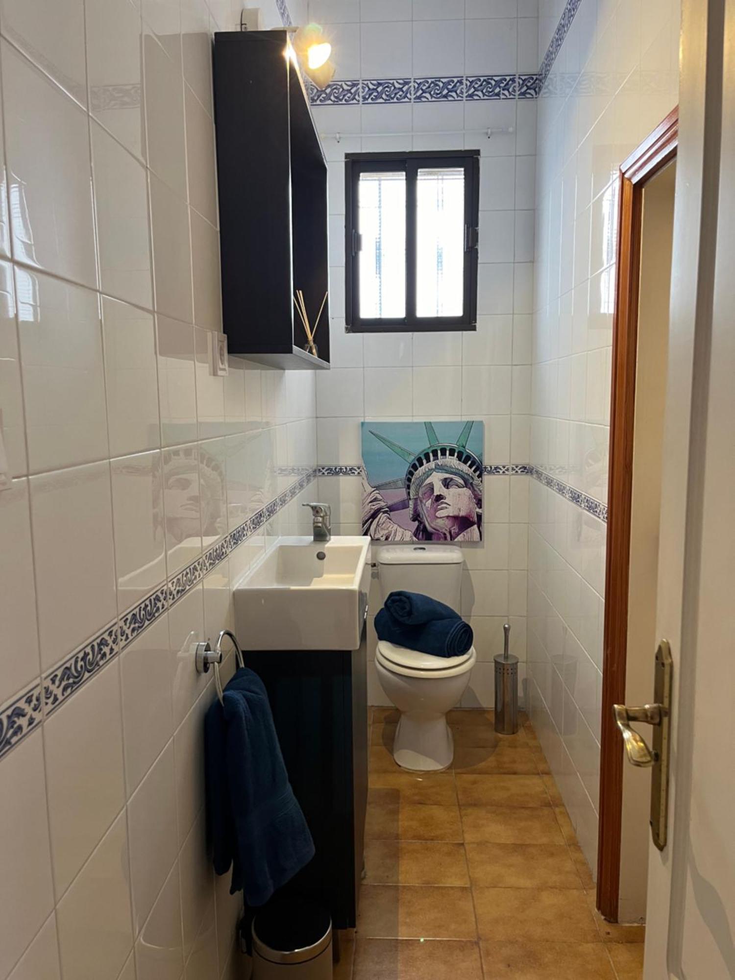 Coliving Villa El Gago Las Palmas de Gran Canaria Dış mekan fotoğraf