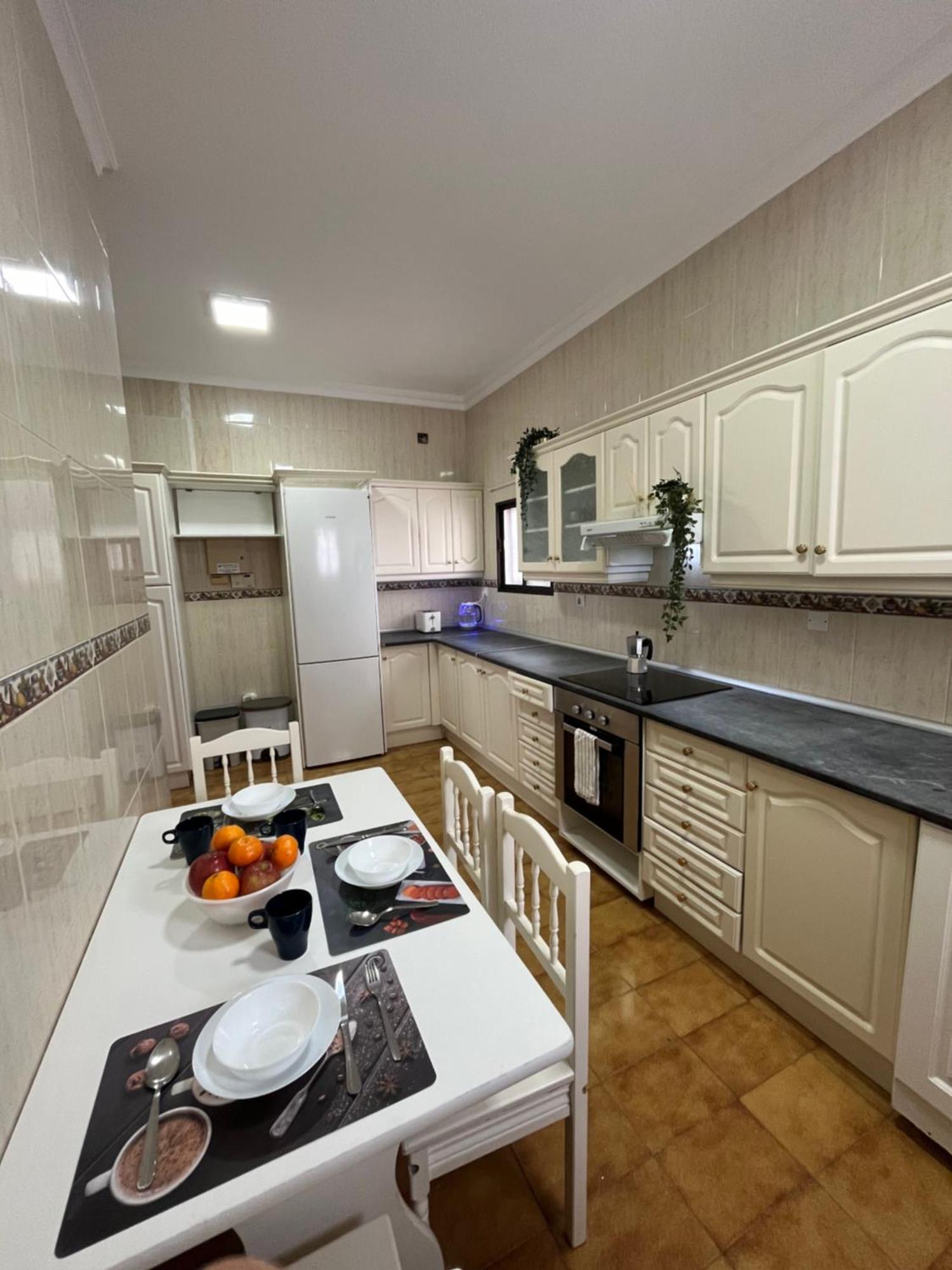 Coliving Villa El Gago Las Palmas de Gran Canaria Dış mekan fotoğraf