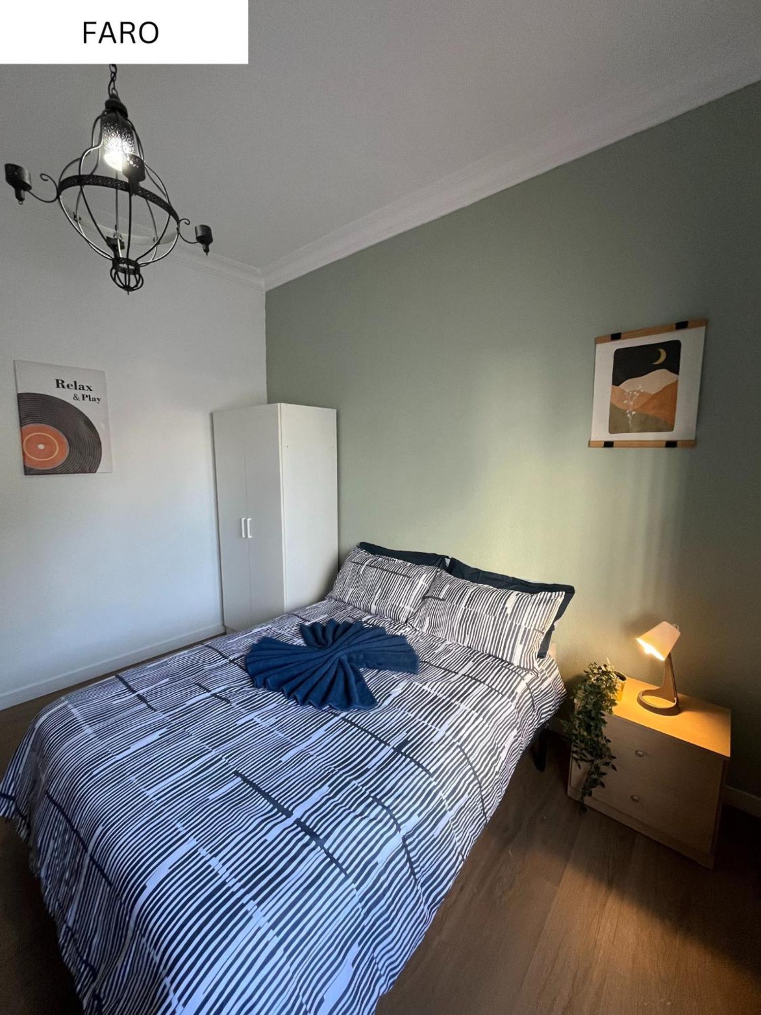Coliving Villa El Gago Las Palmas de Gran Canaria Dış mekan fotoğraf