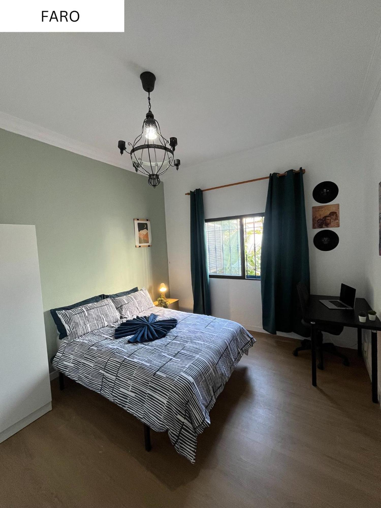 Coliving Villa El Gago Las Palmas de Gran Canaria Dış mekan fotoğraf