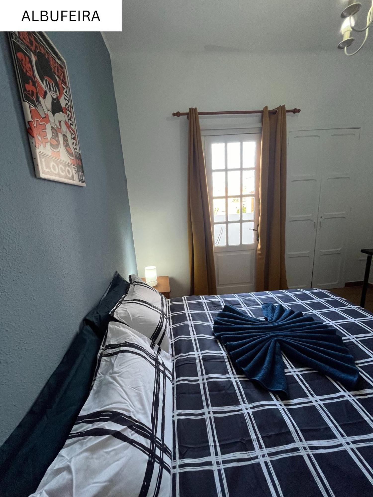Coliving Villa El Gago Las Palmas de Gran Canaria Dış mekan fotoğraf