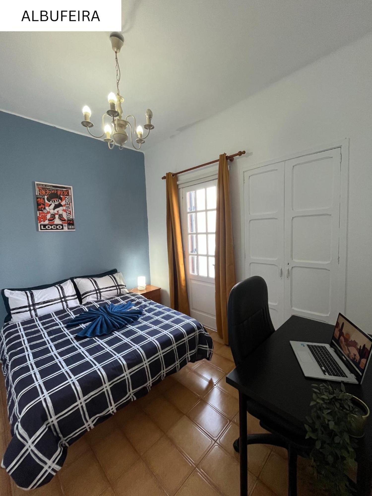 Coliving Villa El Gago Las Palmas de Gran Canaria Dış mekan fotoğraf