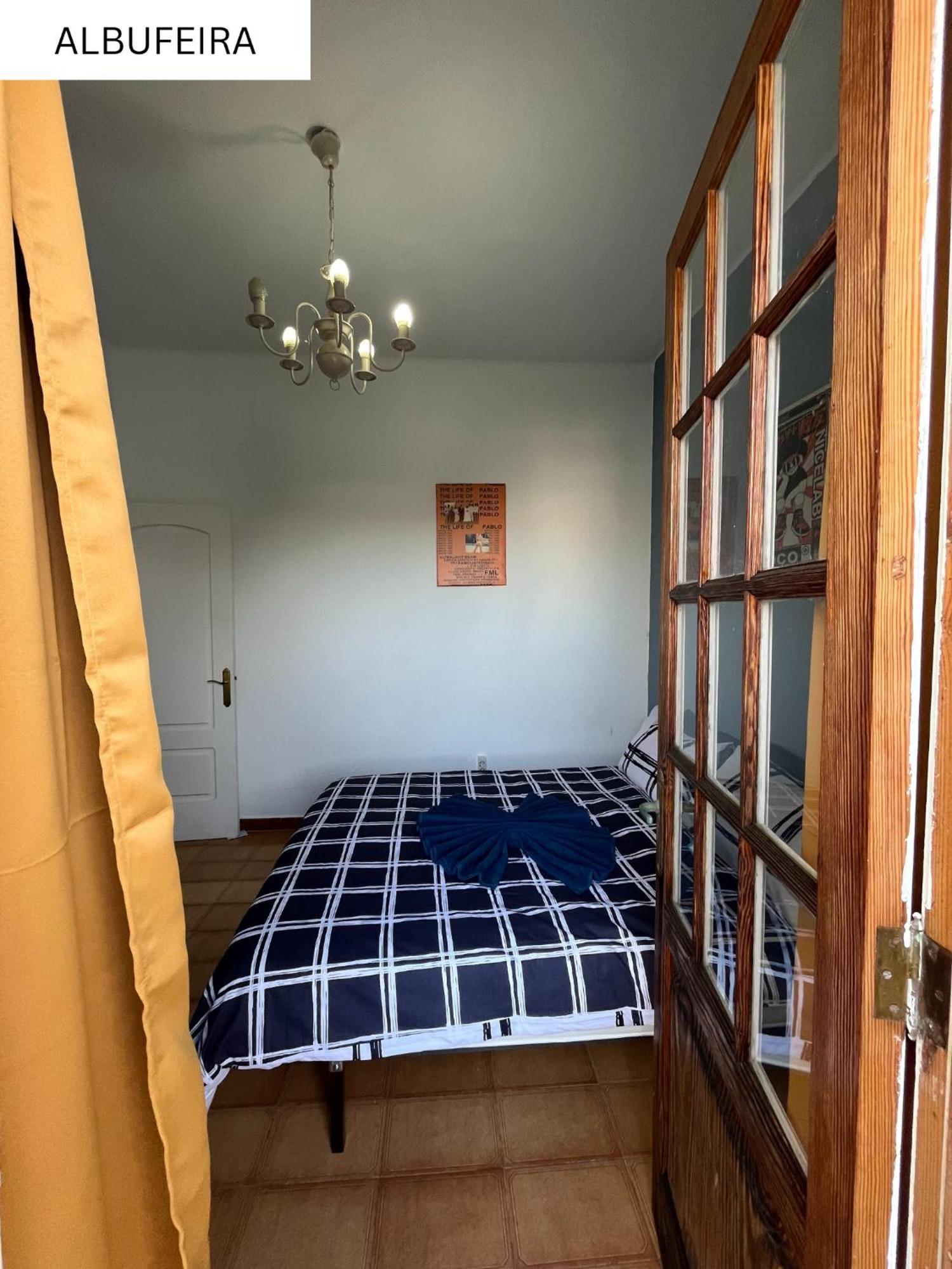 Coliving Villa El Gago Las Palmas de Gran Canaria Dış mekan fotoğraf