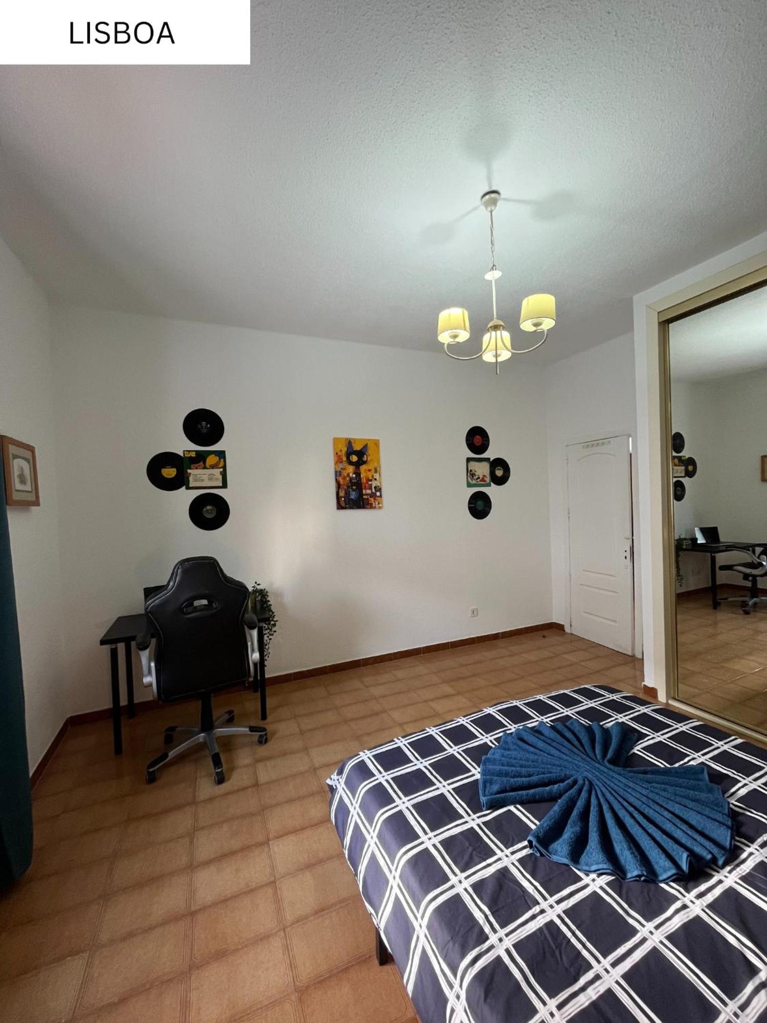 Coliving Villa El Gago Las Palmas de Gran Canaria Dış mekan fotoğraf